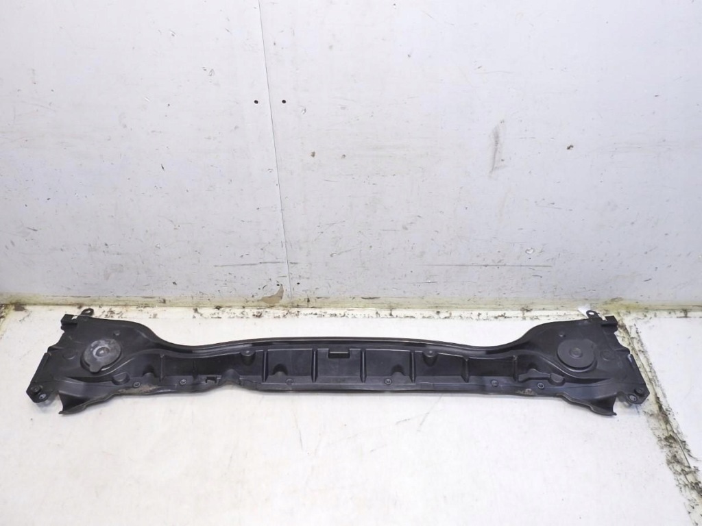 фото №5, Жабо renault latitude