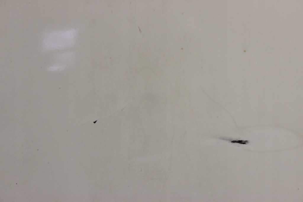 фото №9, Дверь левая боковой сдвижные expert jumpy scudo ii