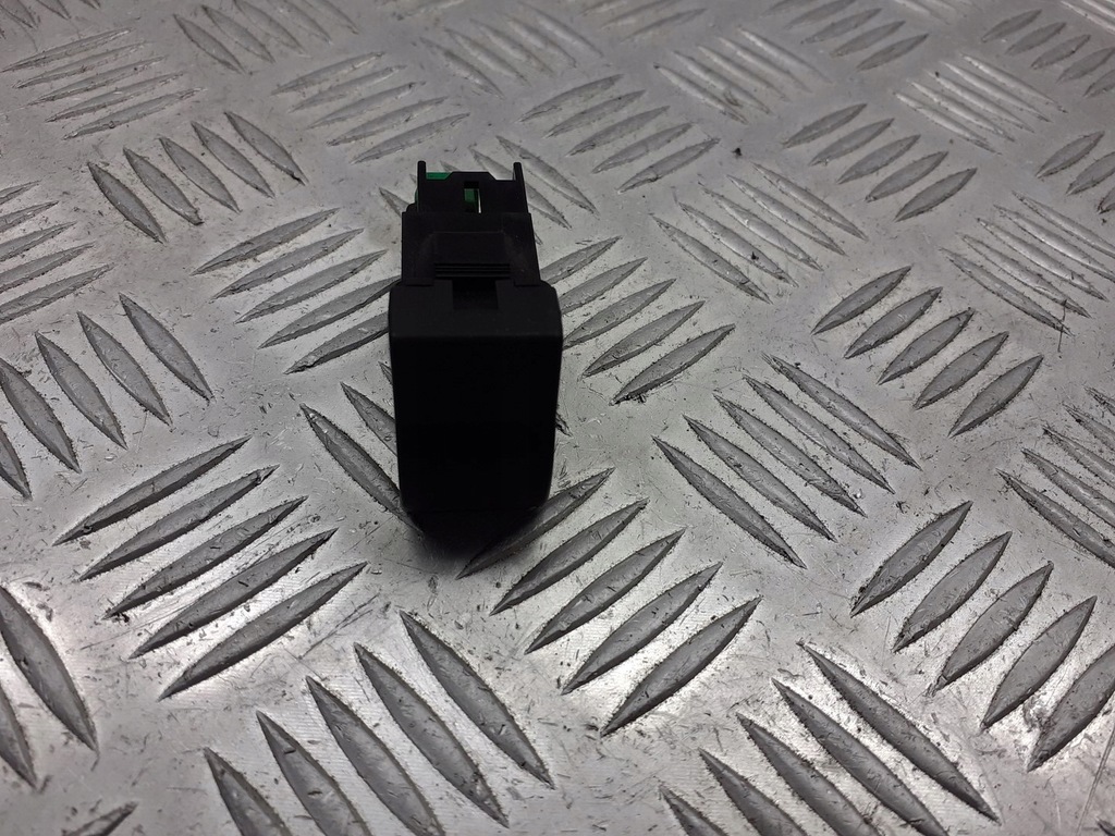 фото №1, Заглушка панели mazda 3 bk bp4k55225