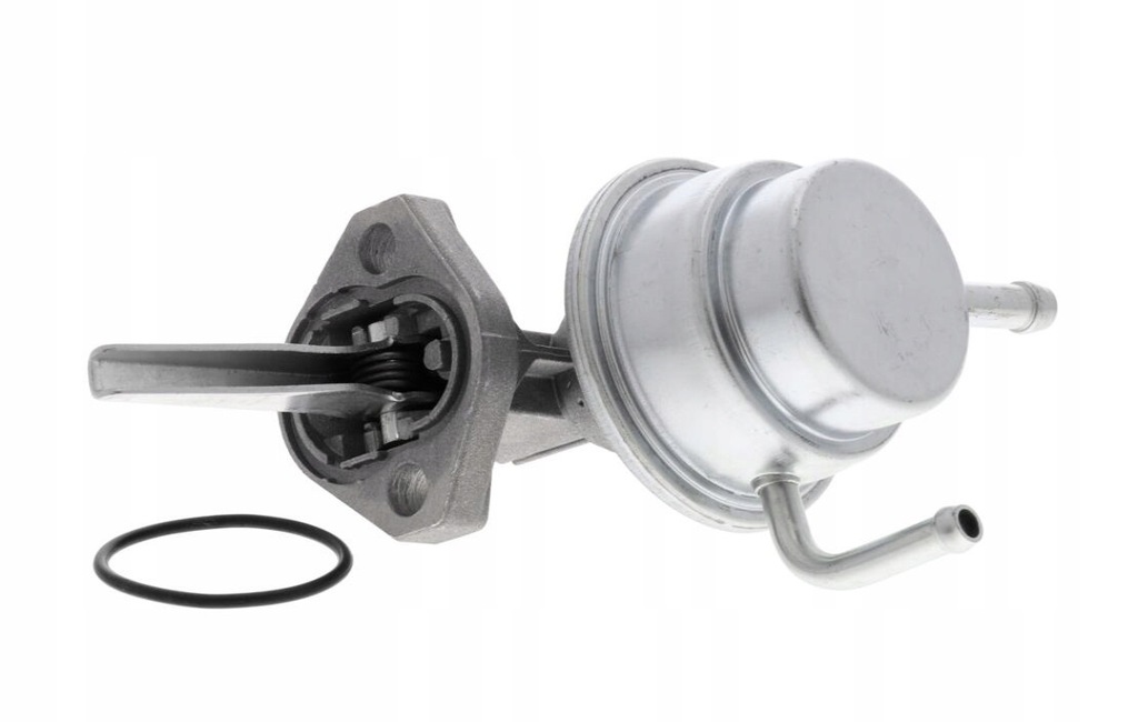 фото №1, Насос топлива do vw scirocco