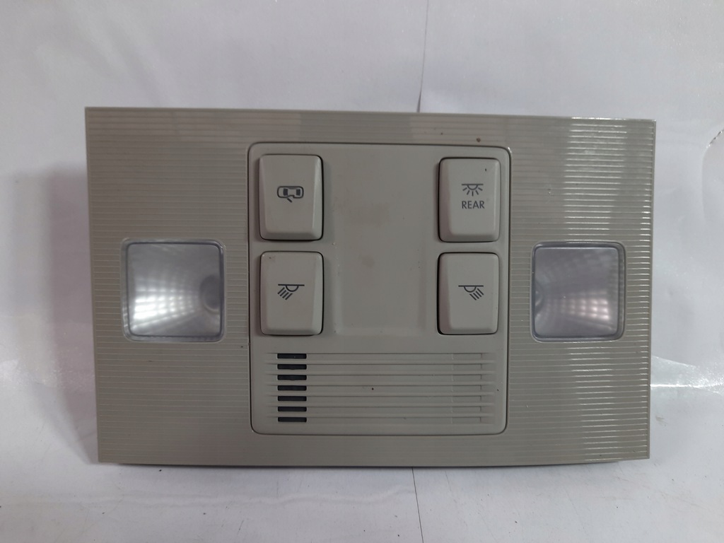 фото №16, Vw atlas 18-24 защита заднего стойка левая правая usa