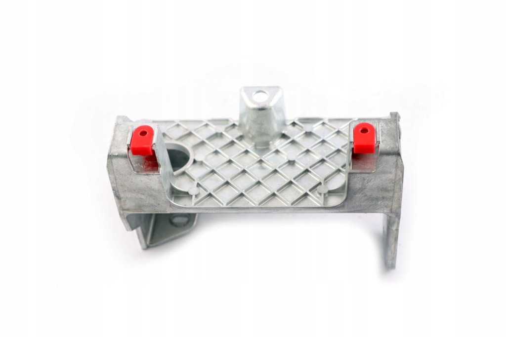 фото №10, Bmw serii 1 2 f40 f44 кронштейн кронштейн кронштейн туннель 6823583 51166823583