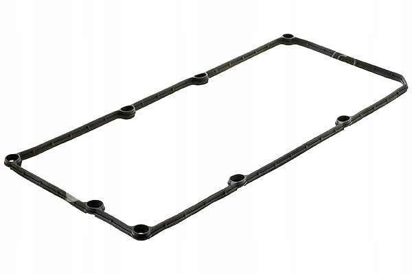 фото №1, Topran прокладка кришки клапанів renault clio ii kangoo kangoo