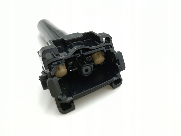 фото №1, Омыватель фара sprysk лампы toyota camry 7 vii 8 viii 2017- левый