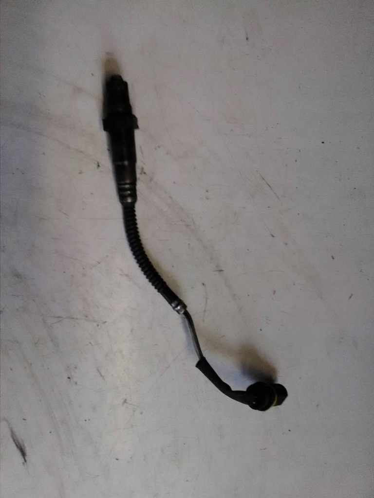 фото №1, Датчик лямбда-зонд smart 0.6 tb 0015105617