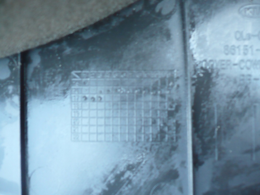 фото №8, Kia sportage iv 2015- жабо europa rzgów łódź