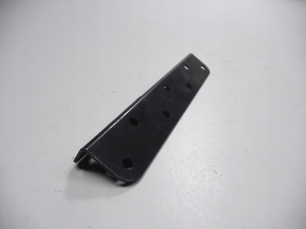 фото №8, Element крепёжный renault оригинальный номер 7700752541