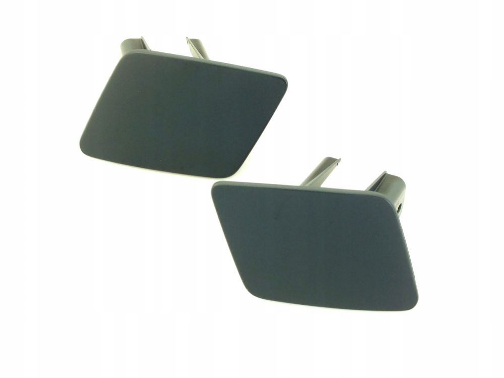 фото №1, Bmw f20 f21 f22 защита омывателя фары lp