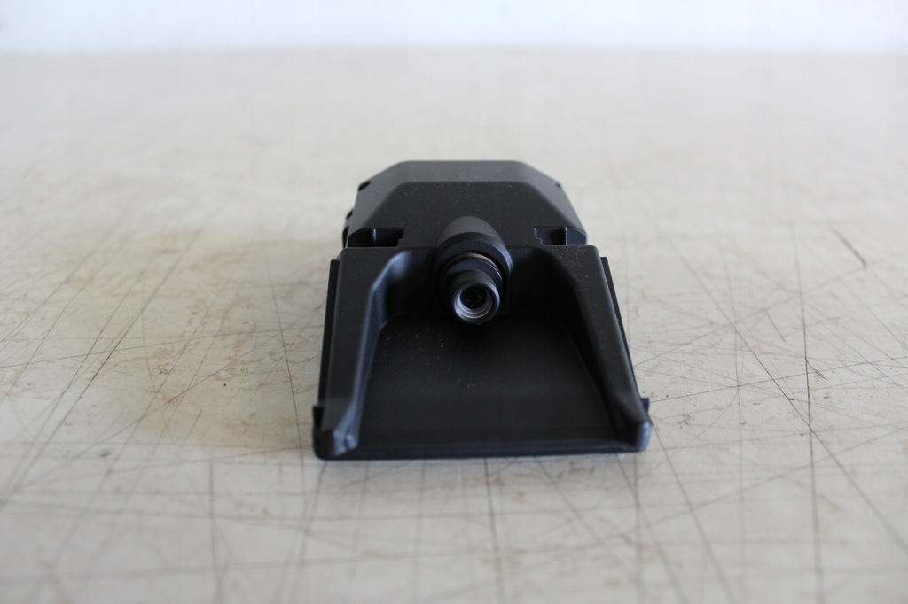 фото №1, Датчик поперечина руху hyundai i 30 iii lift