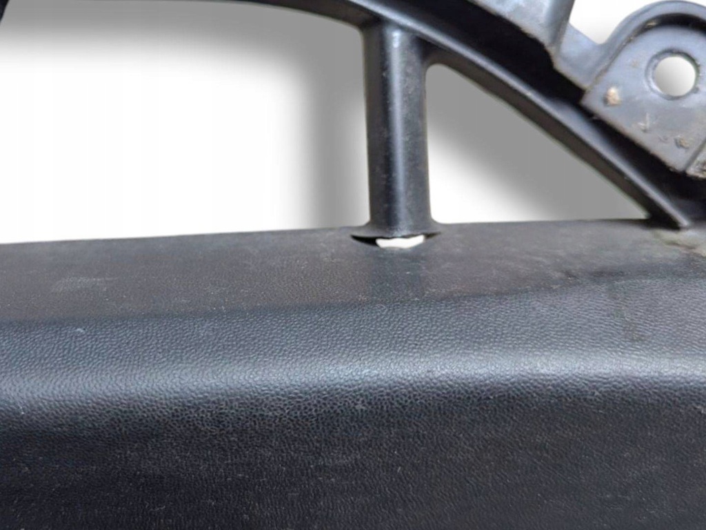 фото №8, Спойлер бампера kia sportage 3 sl 2013 865123u000