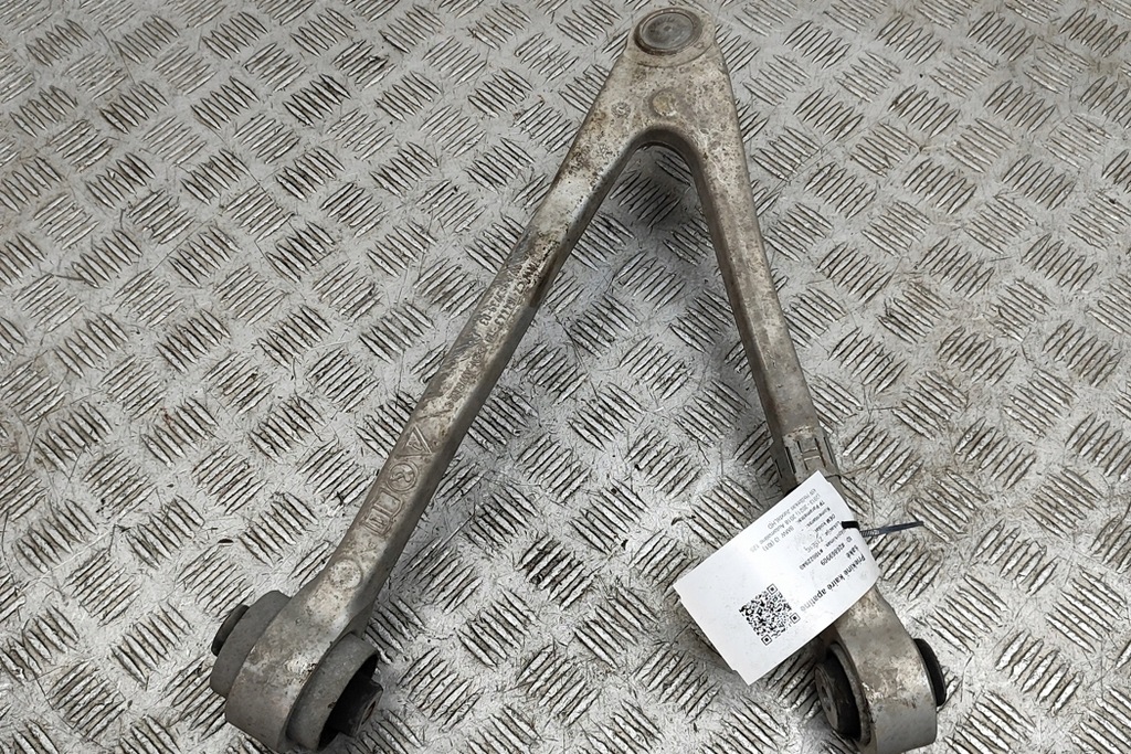 фото №5, Bmw i3 i01 передній лівий нижній важіль 6863739 125kw 2018 26869909