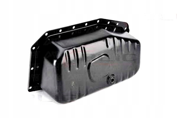 Blic 0216-00-2092473p піддон масляна Ціна