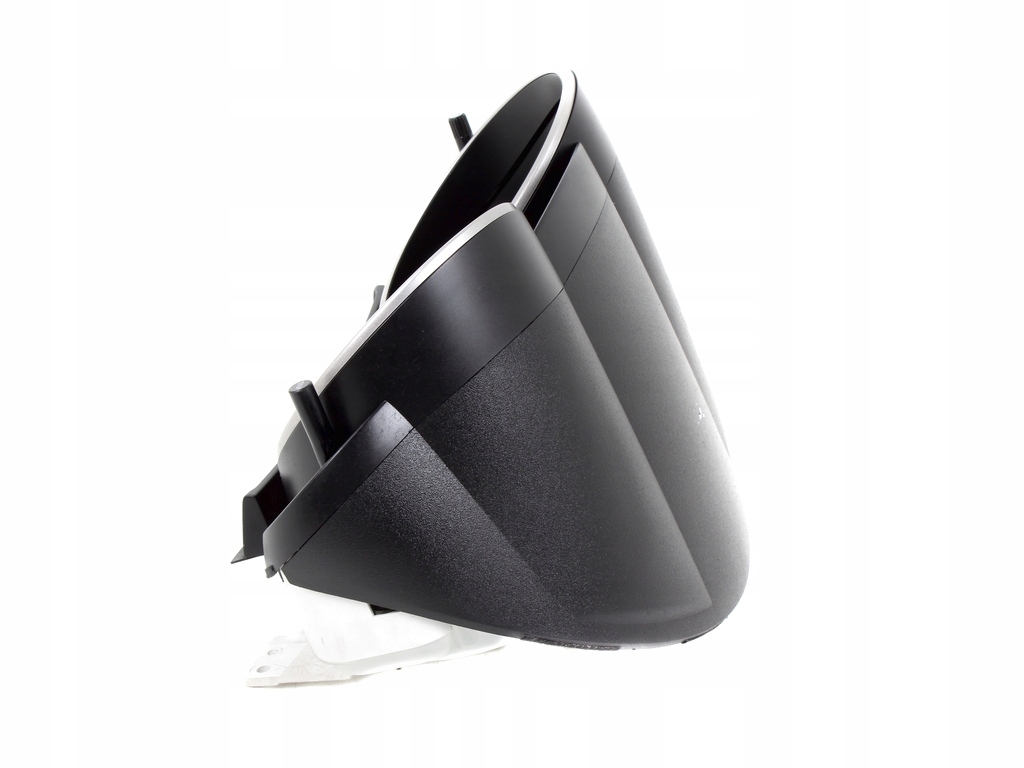 фото №7, Приборы счетчик mazda 3 bl 1.6 2.2 d mzr cd дизель uk