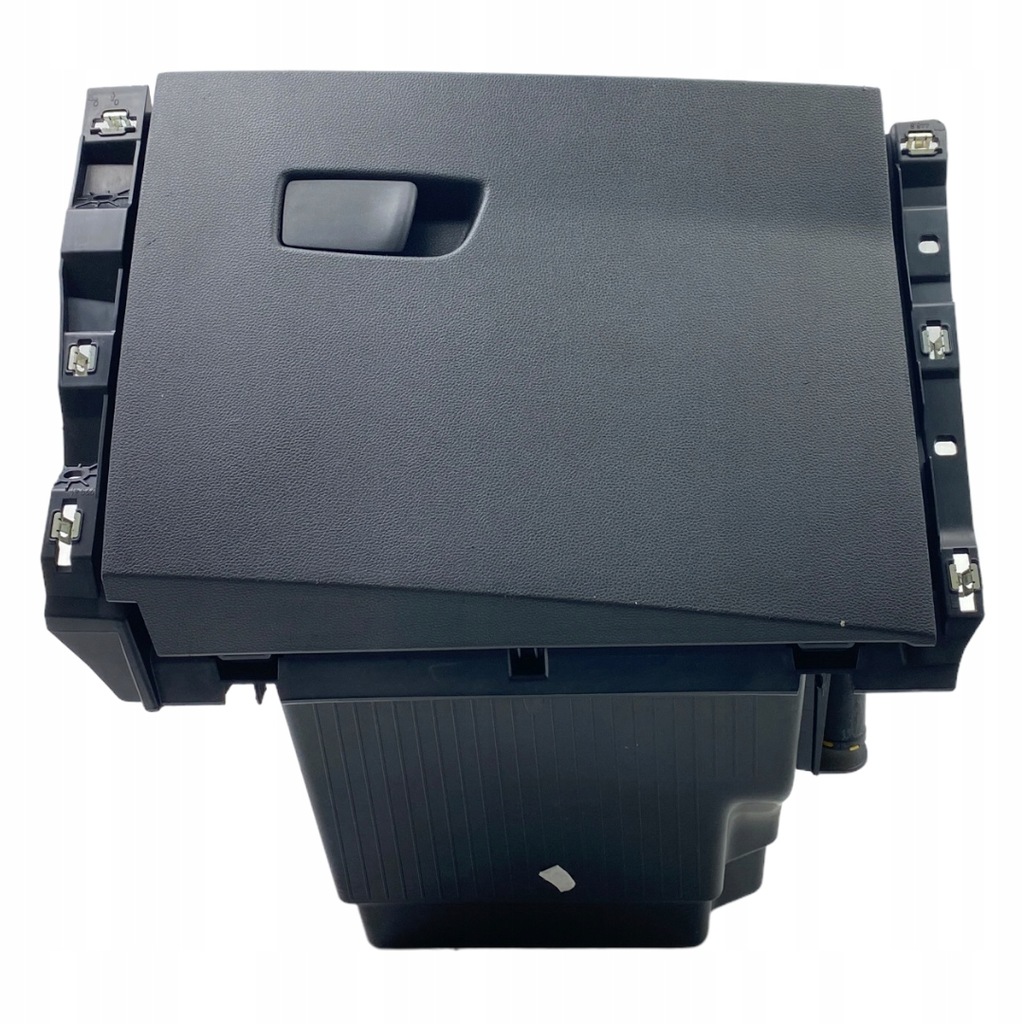 фото №1, Бардачок renault clio v 681081139r