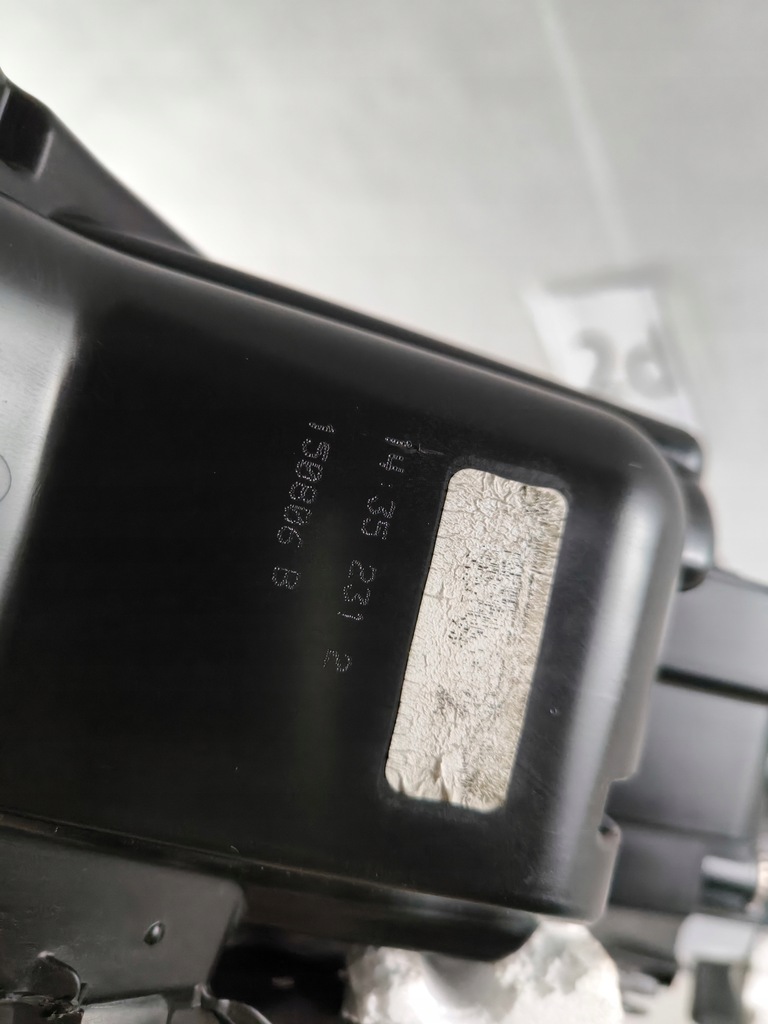 фото №7, Toyota camry 2018- full led левый фара usa лампа