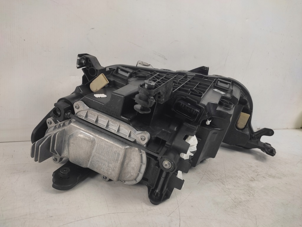 фото №9, Vw t-roc lift 2ga лампа права передня перед iq light 2021- 2ga941036af