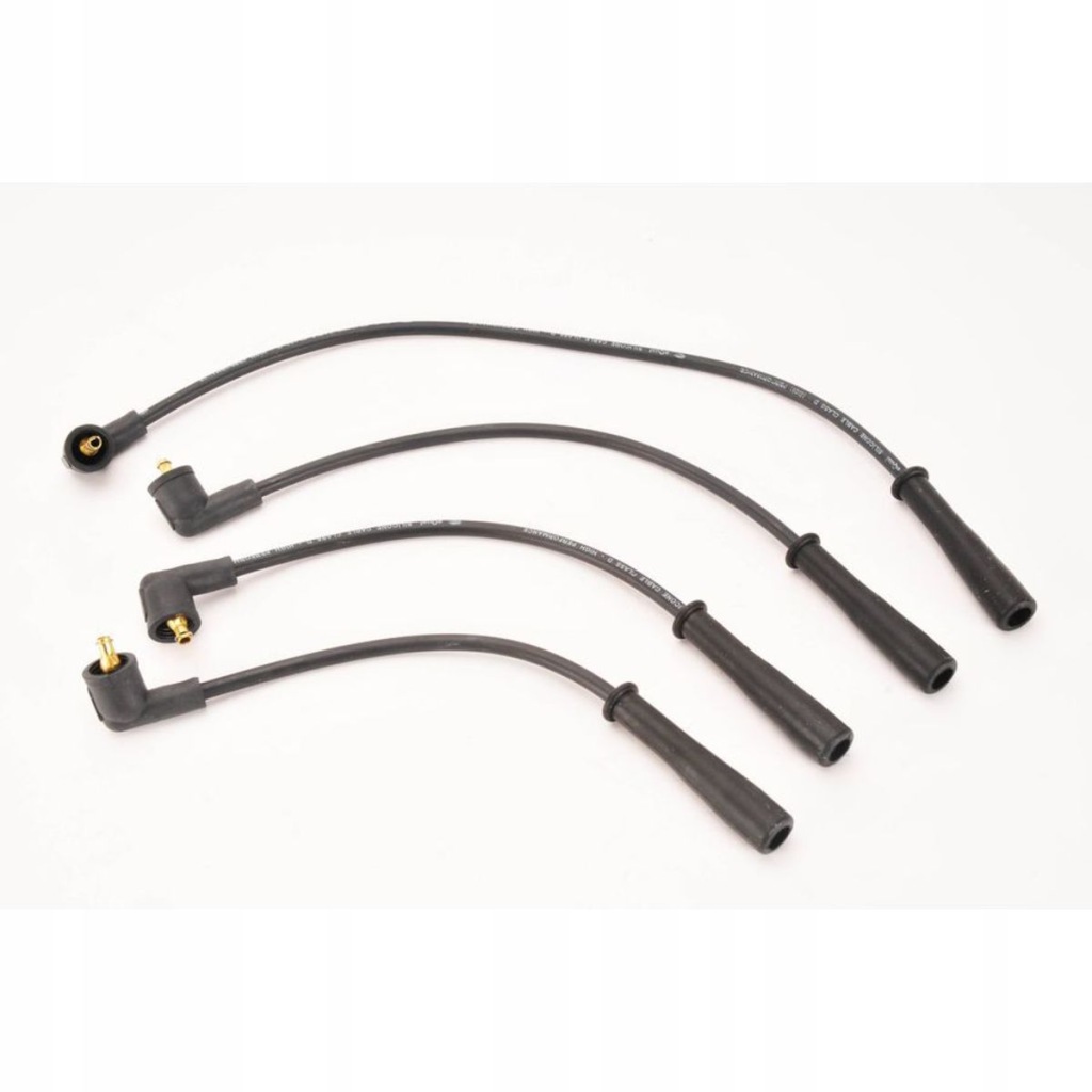 Купить 941319170029 magneti marelli провода wys. nap. renault