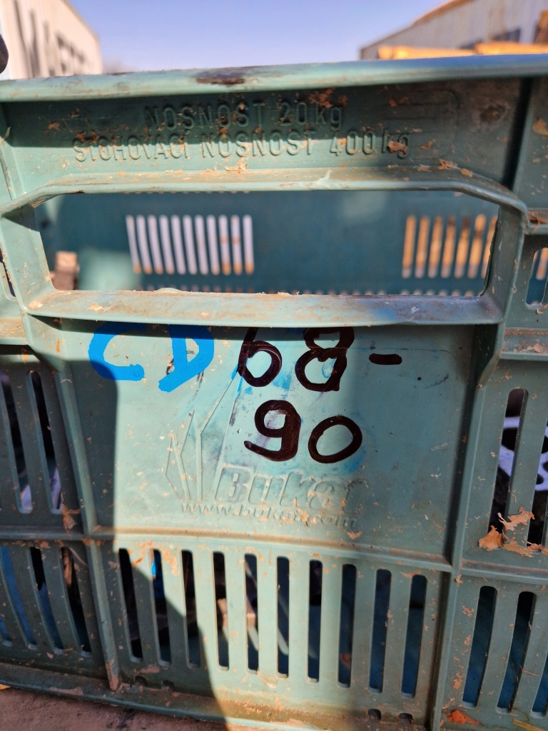 Патрубок коллектор audi a4 a5 2.0 tdi 04l128637b Цена