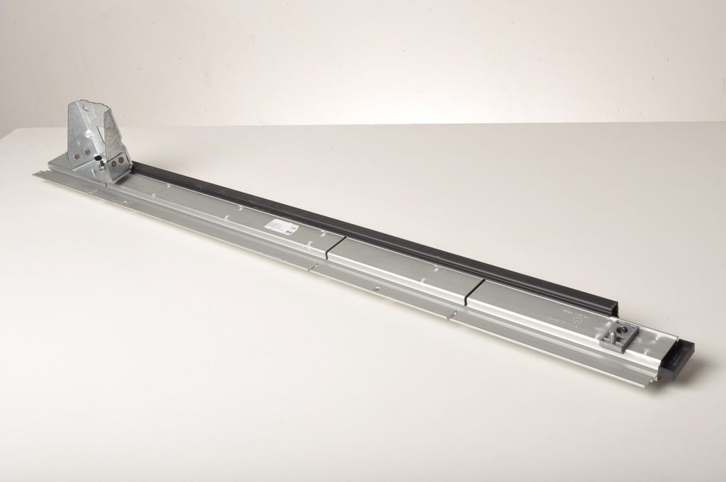 фото №8, Peugeot 308 ii t9 направляющая багажника 98057261vv