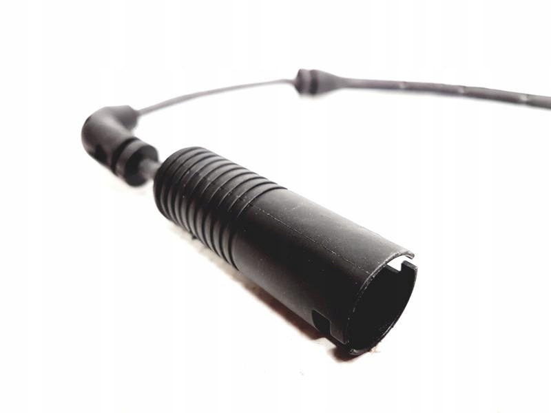 Trw контакт попереджувальний зносу накладок гальмівних gic168 Ціна