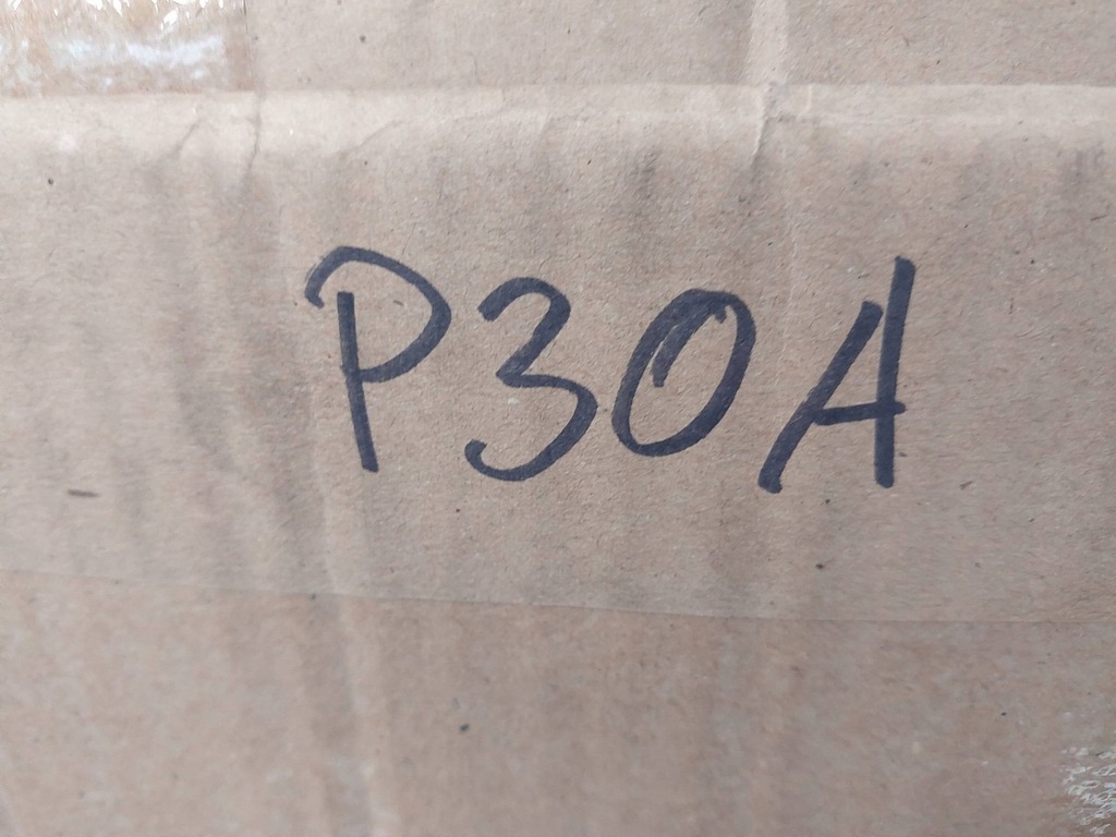 фото №6, Кнопки окон водителя skoda fabia mk1 6y 1j3959857a