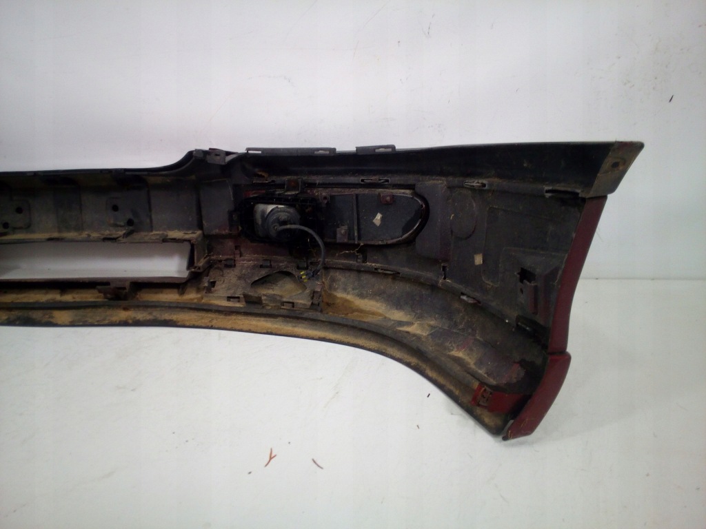 Opel omega b передний бампер перед 90458162 в Украине