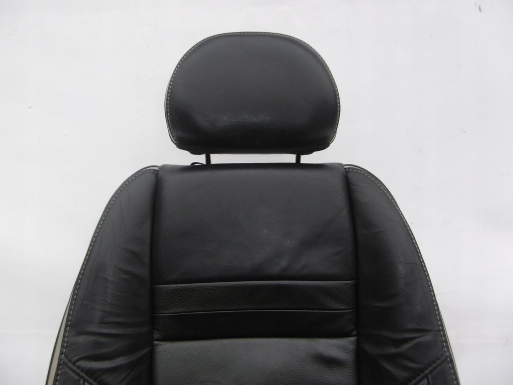 фото №6, Сидіння правий задня 2 ряд r-design lift volvo xc90 i