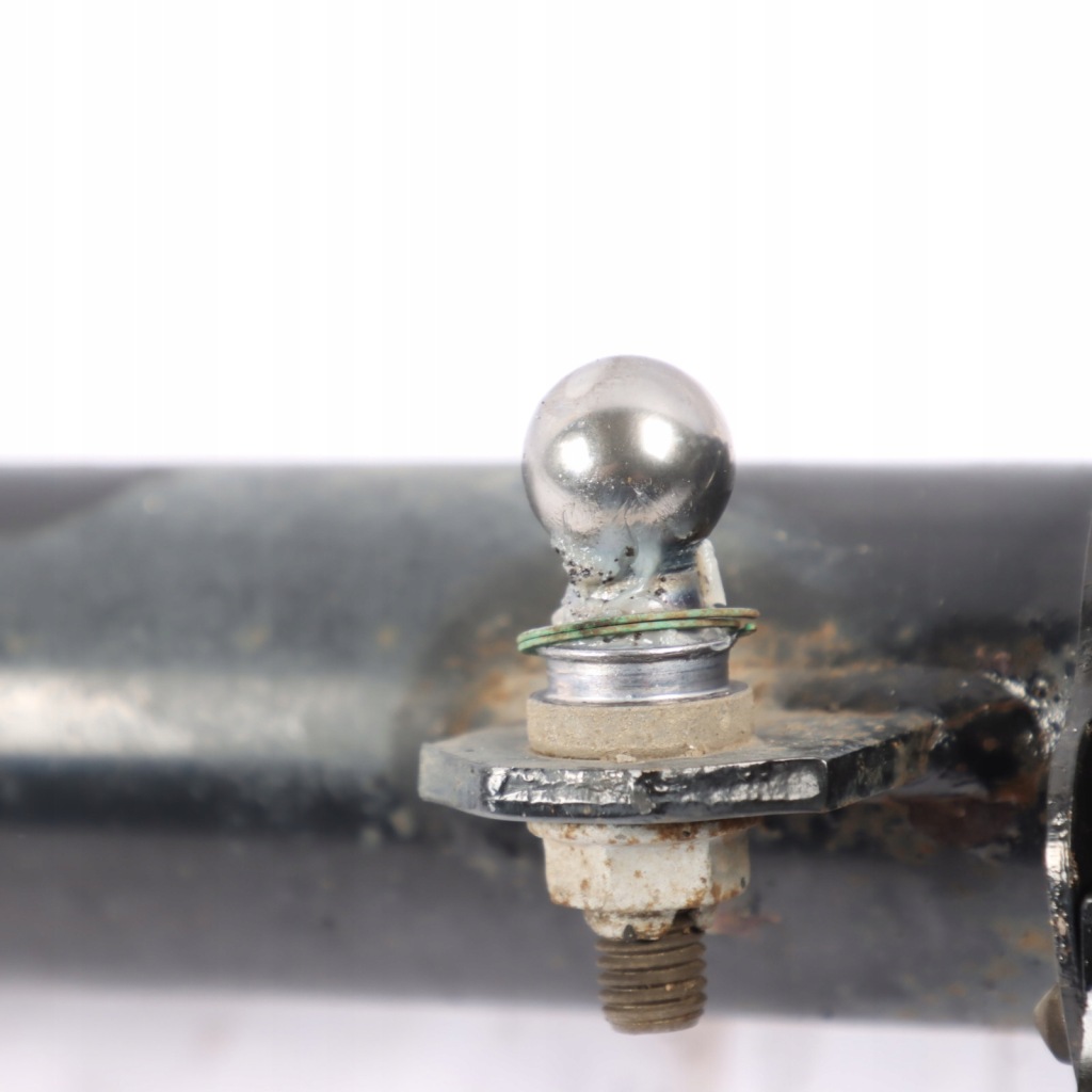 Mini f55 cooper амортизатор передний правый перед правый 6870818 Цена