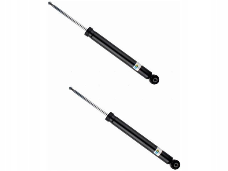 фото №1, Амортизатори задня vw t-roc 1.0 1.5 19-20