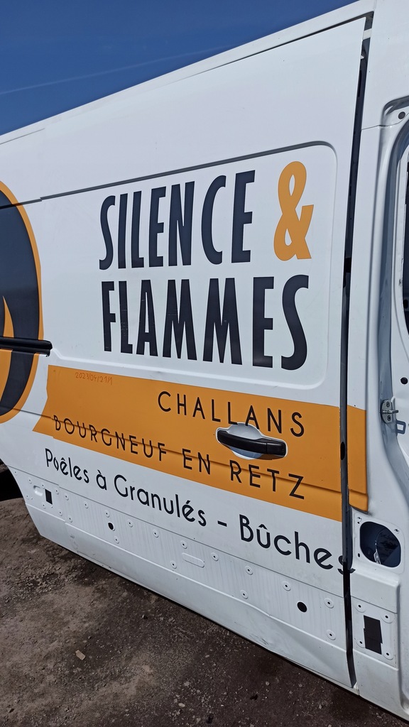 фото №14, Дверь правое bok сдвижные master movano nv400 10+