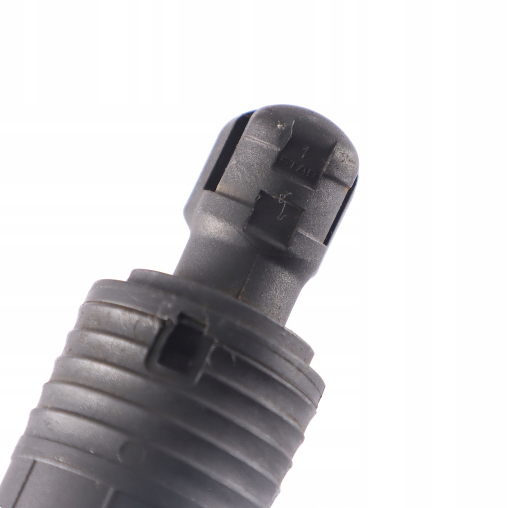 фото №10, Audi q3 8u привод электрический крышки багажника 8u0827851