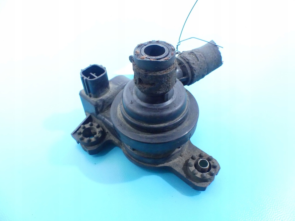 фото №1, Помпа циркуляция wody lexus rx ii 03-08 3.3b 400h