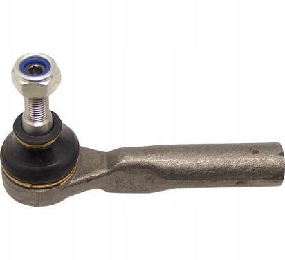 Купити Starline наконечник тяга fiat marea/ multipla