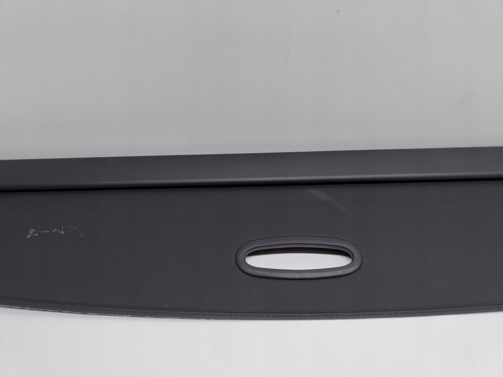 фото №3, Hyundai tucson iii шторка багажника оригинал 15-20