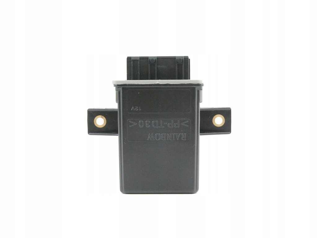 Реле вентиляторов peugeot 406 605 806 1338a1 Цена