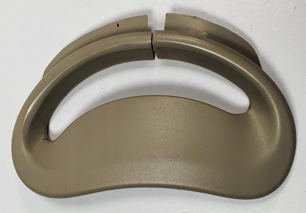 Купить Направляющая поперечина левое  перед alfa romeo 159