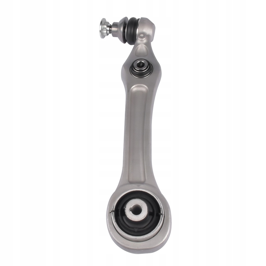фото №8, Підвіска керма передні нижні dla mercedes s w222 v222 лівий / правий