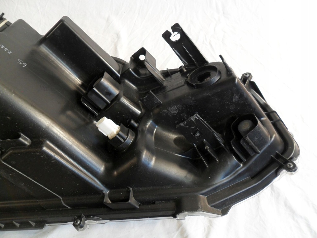 фото №14, Toyota yaris cross 2020-2025 фара лівий перед