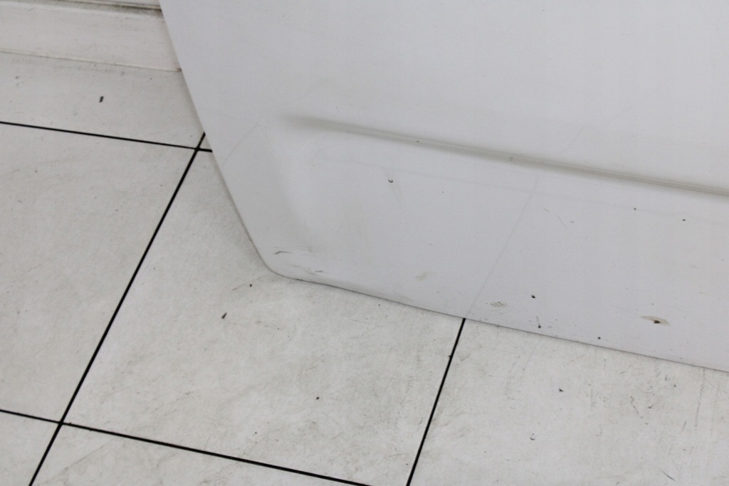 фото №11, Trafic vivaro primastar ii 01r- крышка багажника багажника задняя задняя od31