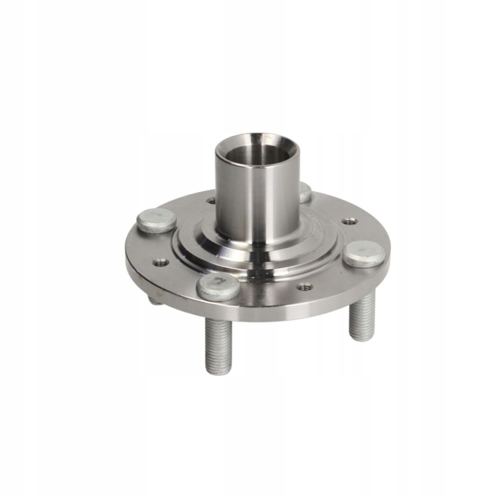 фото №1, Ступица перед правая/левая honda civic v 91-95