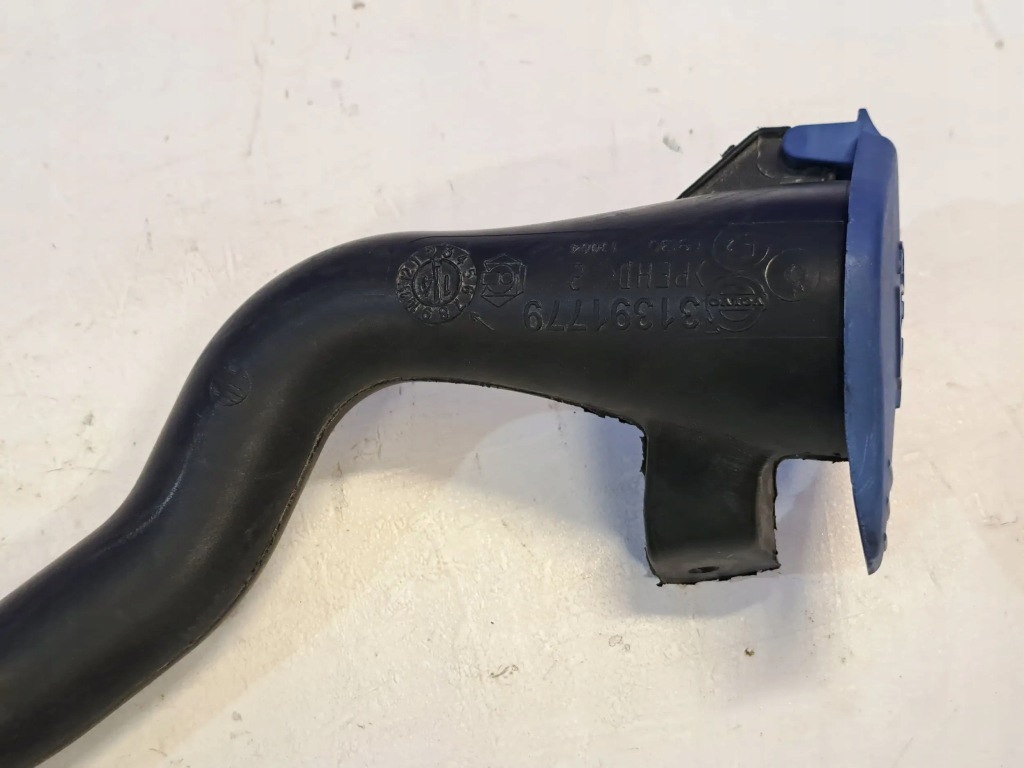 фото №3, Volvo s60 2015 другое