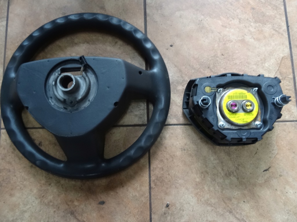 фото №4, Astra h повітропровід 13111344