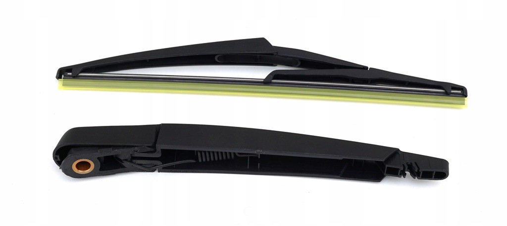 фото №3, Mercedes gl x164 важіль двірники + щітка