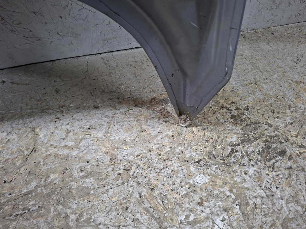 фото №11, Капот peugeot 3008 5008 ii lift 2020-