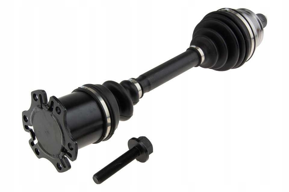 фото №1, Npw-au-021 nty привідний вал привідна