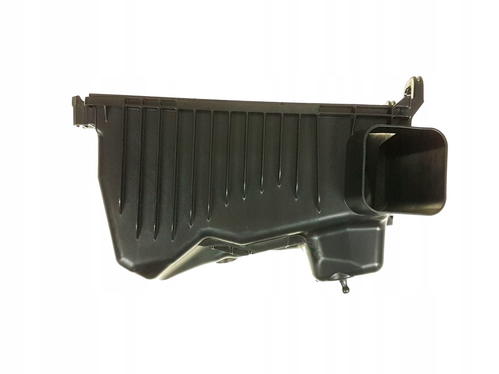 фото №9, Camry vh71 17-23 фильтр воздуха корпус dół