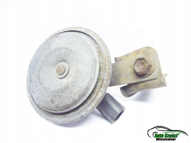 фото №1, Honda civic viii 06-11 клаксон сигнал звуковий