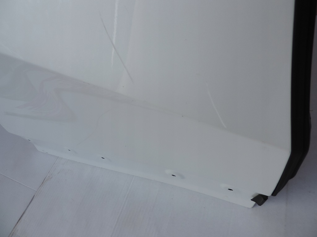 фото №7, Lexus ux 2018 2019 2020 2021 правое задние дверь