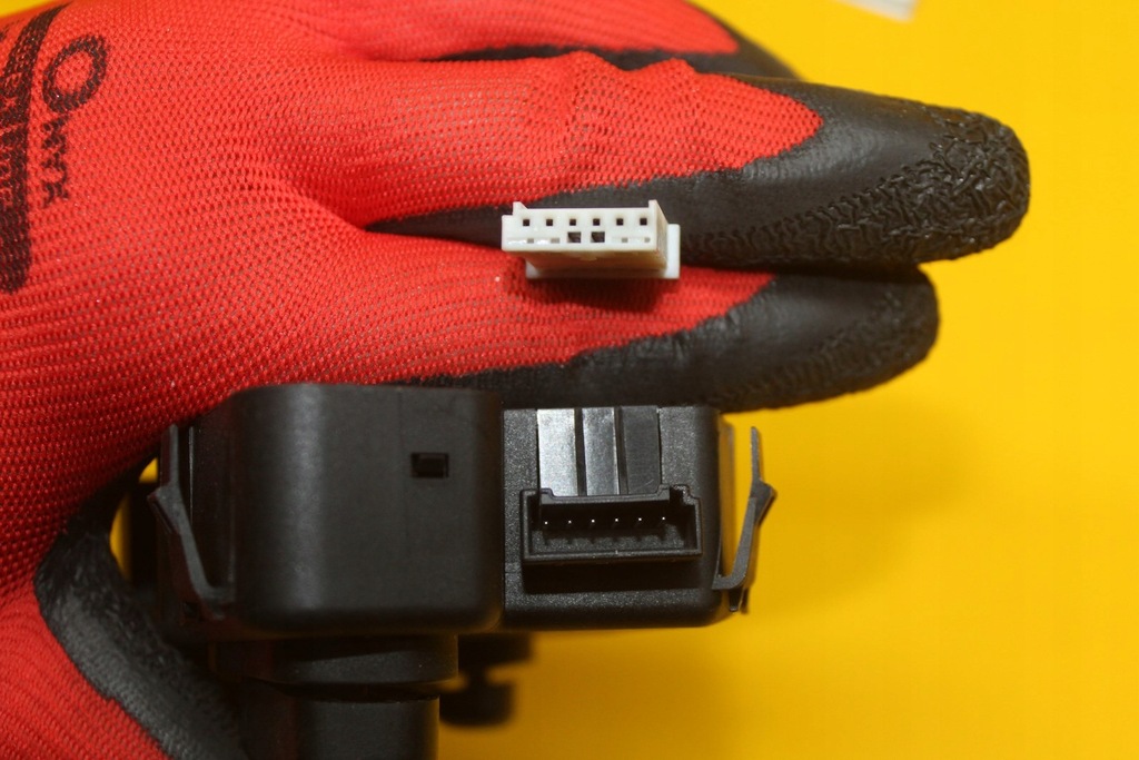 фото №6, Перемикач панель сидіння правий перед mercedes w209 w203 clk 2098202610