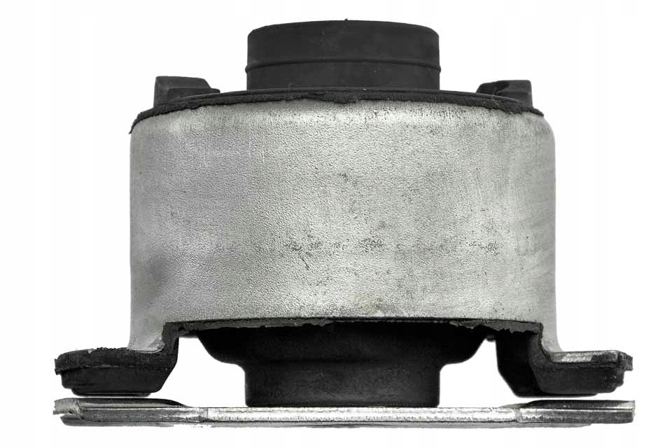 Втулка балка задняя l nty к renault laguna 2 2.9 v6 3.0 Оригинал